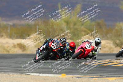 media/Feb-08-2025-CVMA (Sat) [[fcc6d2831a]]/Race 8-Supersport Middleweight/